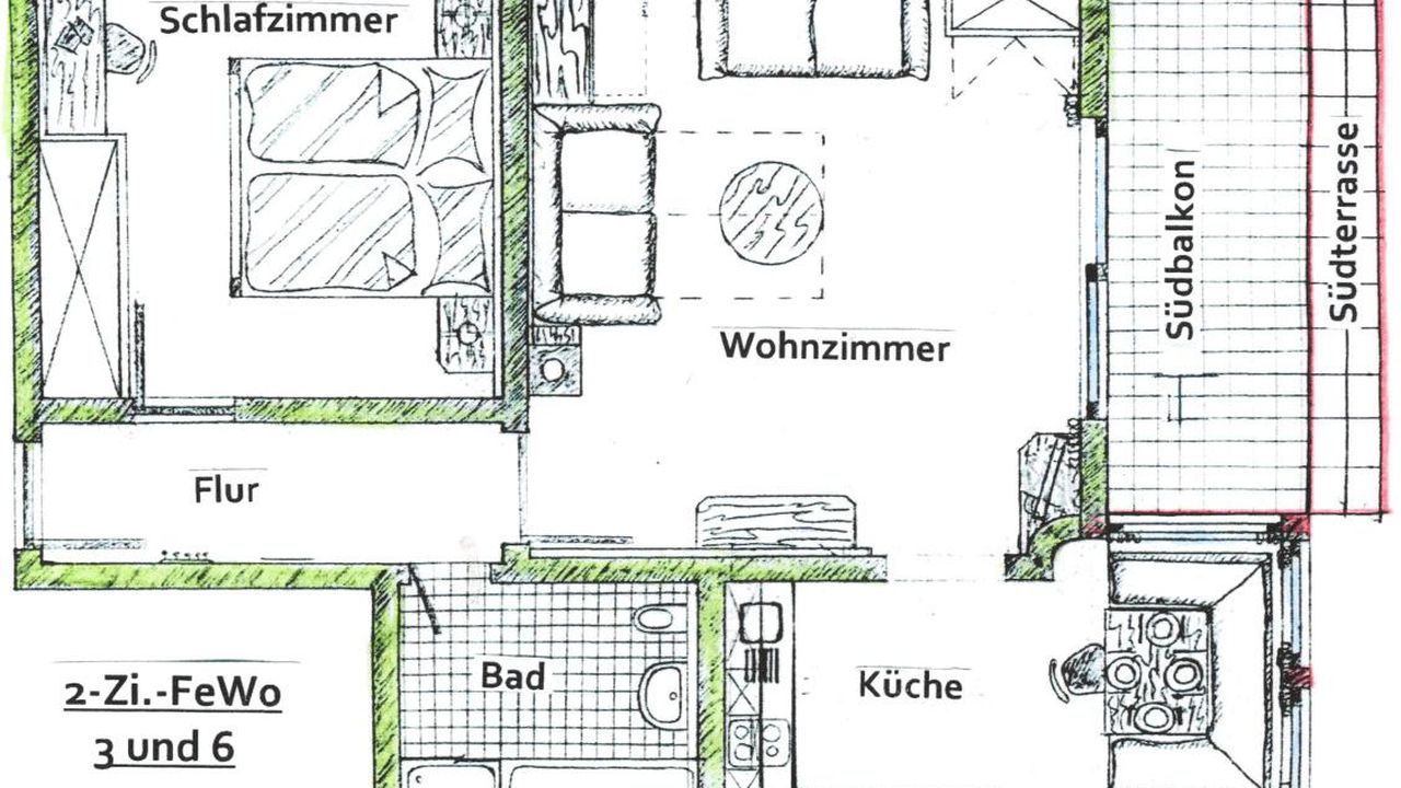 GrundrissFeWoNr.3+6 1126x798.BMP GrundrissFeWoNr.3+6 1126x798.BMP